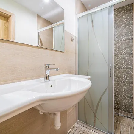 Cikovsky Stará Lesná