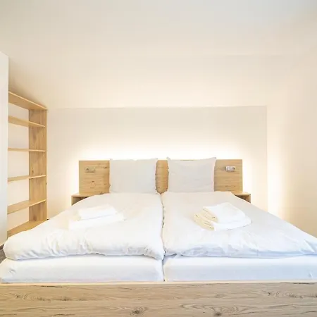 Cikovsky 招待所 3*